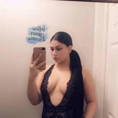 
                        Ivy
                     is Female Escorts. | Moncton | New Brunswick | Canada | canadapleasure.com 