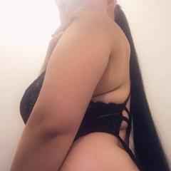 
                        Ivy
                     is Female Escorts. | Moncton | New Brunswick | Canada | canadapleasure.com 