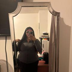 
                        NATALIE
                     is Female Escorts. | Chatham | Ontario | Canada | canadapleasure.com 