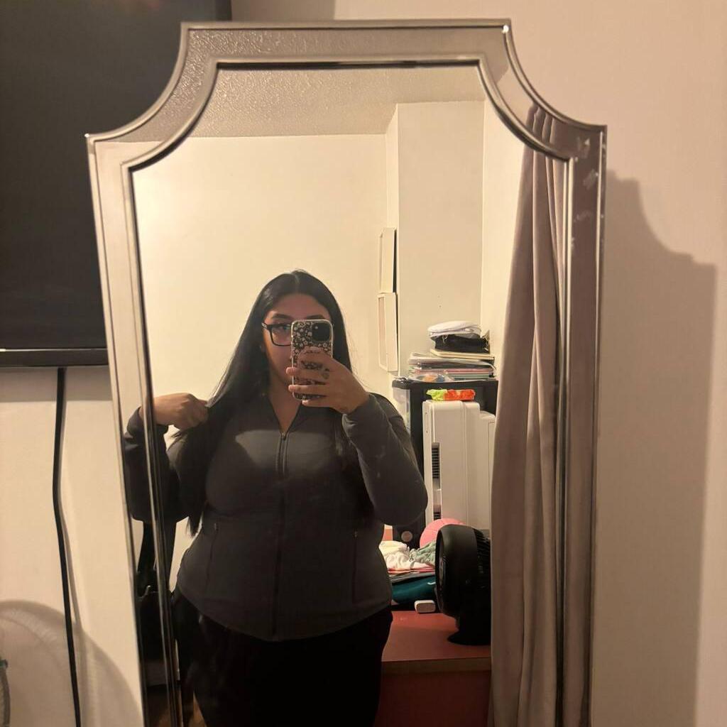 
                        NATALIE
                     is Female Escorts. | Chatham | Ontario | Canada | canadapleasure.com 