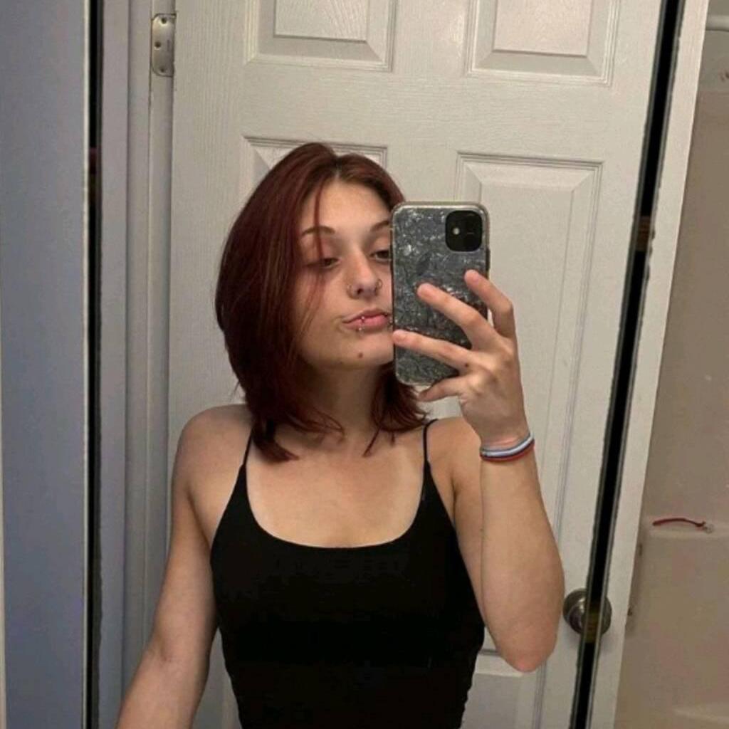 
                        Kimmy
                     is Female Escorts. | Sarnia | Ontario | Canada | canadapleasure.com 