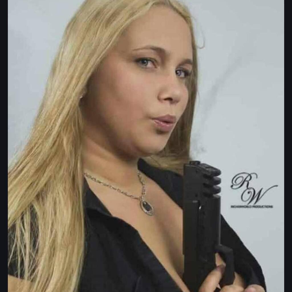 
                        JENNA LEE
                     is Female Escorts. | windsor | Ontario | Canada | canadapleasure.com 