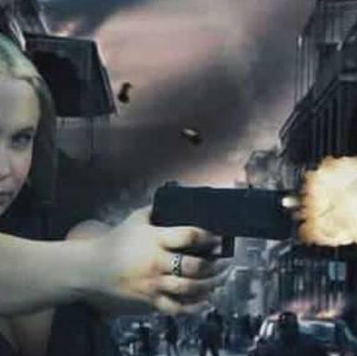 
                        JENNA LEE
                     is Female Escorts. | windsor | Ontario | Canada | canadapleasure.com 