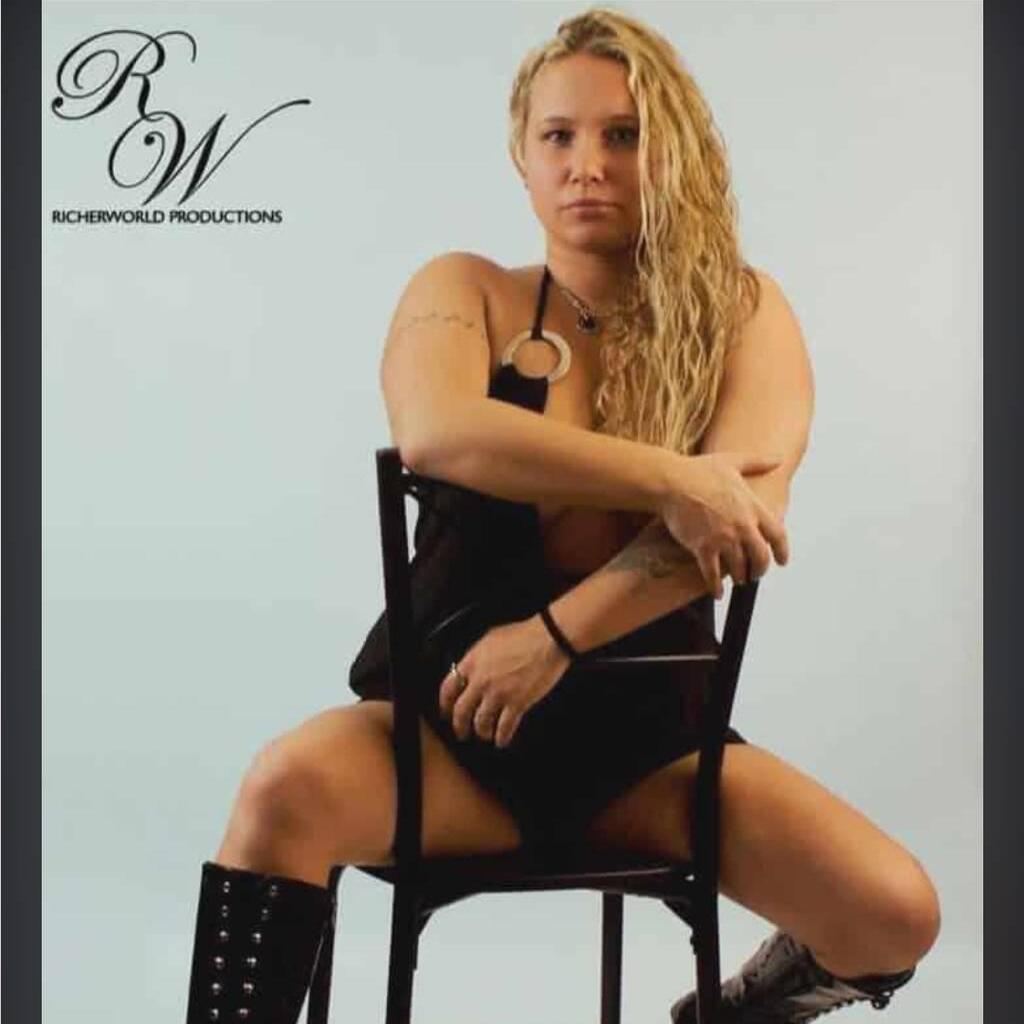 
                        JENNA LEE
                     is Female Escorts. | windsor | Ontario | Canada | canadapleasure.com 