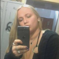 
                        JENNA LEE
                     is Female Escorts. | windsor | Ontario | Canada | canadapleasure.com 