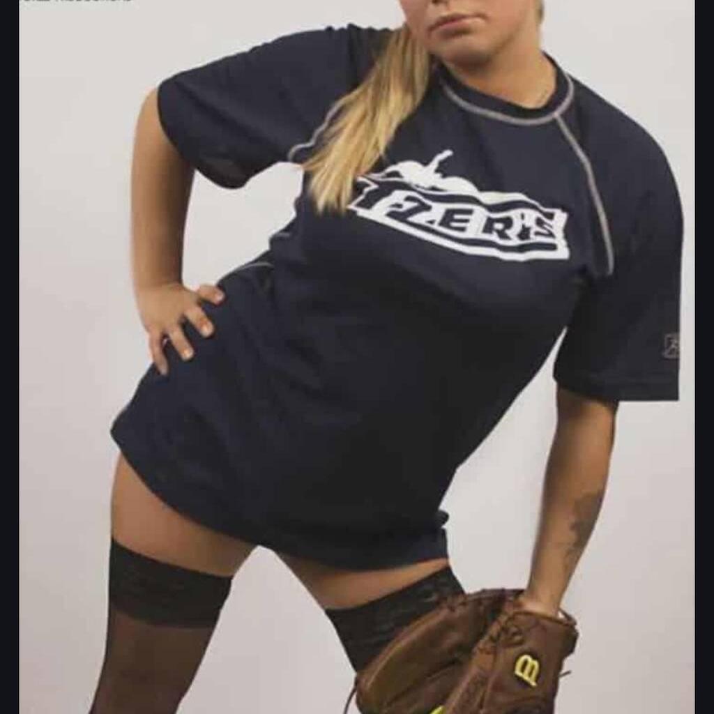 
                        JENNA LEE
                     is Female Escorts. | windsor | Ontario | Canada | canadapleasure.com 