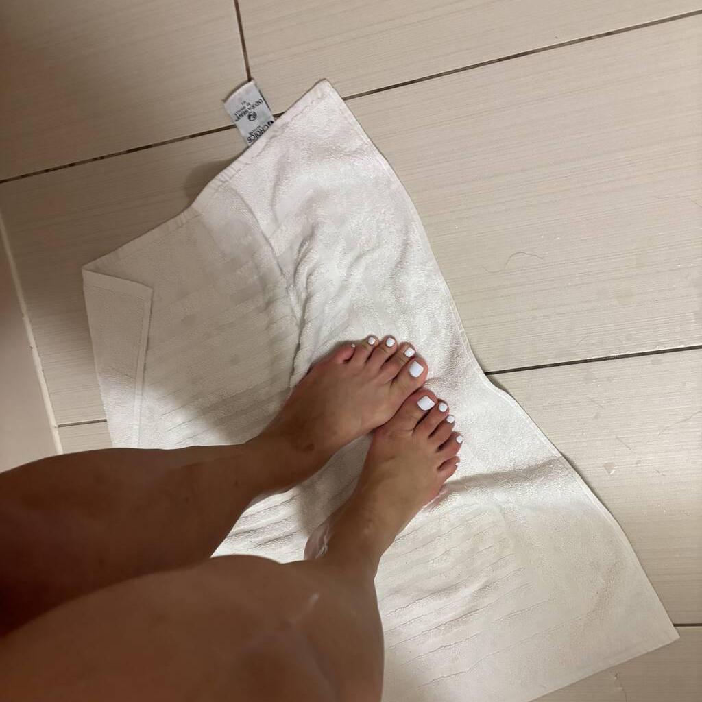 
                        NATALIE
                     is Female Escorts. | windsor | Ontario | Canada | canadapleasure.com 