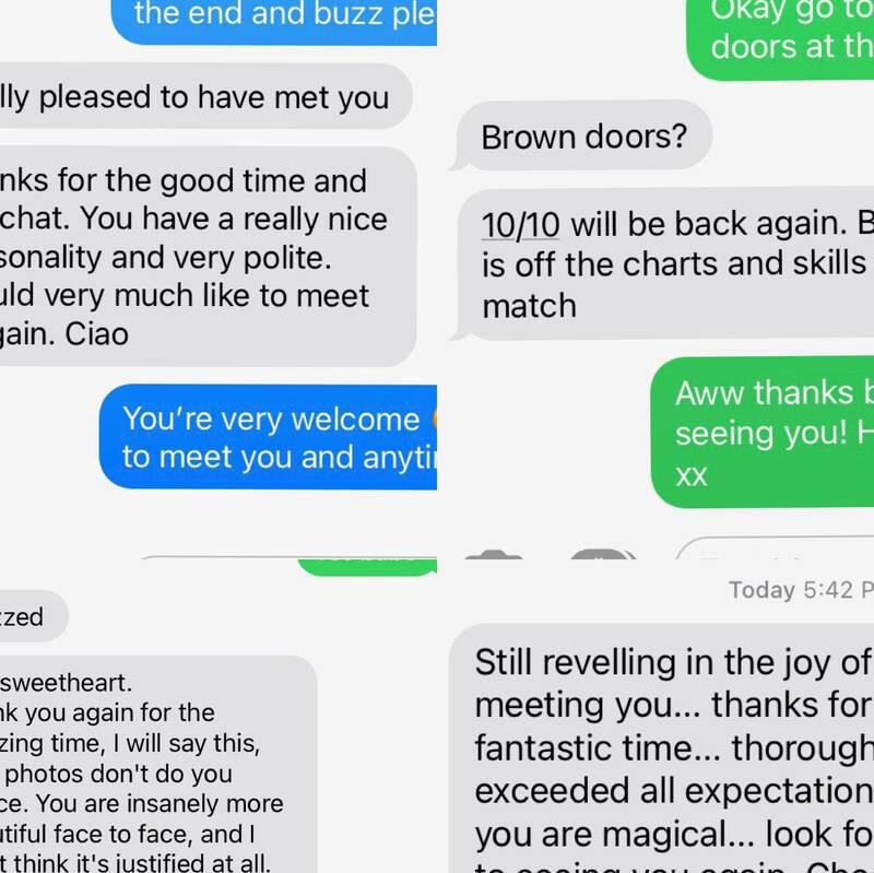 
                        Bloom
                     is Female Escorts. | Niagara | Ontario | Canada | canadapleasure.com 