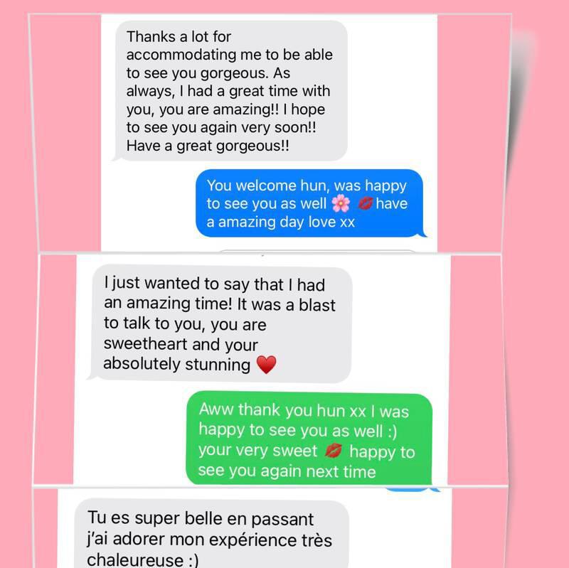 
                        Bloom
                     is Female Escorts. | Niagara | Ontario | Canada | canadapleasure.com 