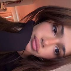 
                        Ivanka
                     is Female Escorts. | Niagara | Ontario | Canada | canadapleasure.com 