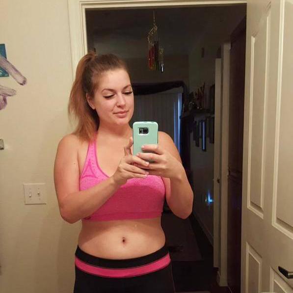 
                        Ellie
                     is Female Escorts. | Thunder Bay | Ontario | Canada | canadapleasure.com 