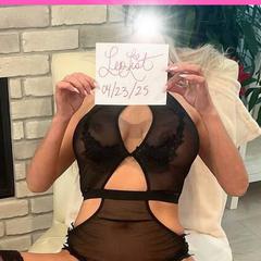 
                        Juliette
                     is Female Escorts. | Thunder Bay | Ontario | Canada | canadapleasure.com 