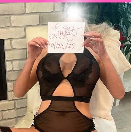 
                        Juliette
                     is Female Escorts. | Thunder Bay | Ontario | Canada | canadapleasure.com 