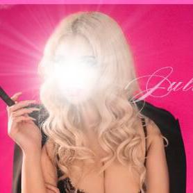 
                        Juliette
                     is Female Escorts. | Thunder Bay | Ontario | Canada | canadapleasure.com 