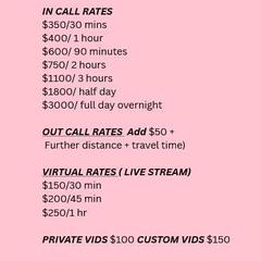 
                        Juliette
                     is Female Escorts. | Thunder Bay | Ontario | Canada | canadapleasure.com 