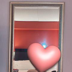 
                        Klhoe R
                     is Female Escorts. | Quebec City | Quebec | Canada | canadapleasure.com 