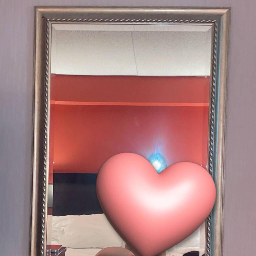 
                        Klhoe R
                     is Female Escorts. | Quebec City | Quebec | Canada | canadapleasure.com 