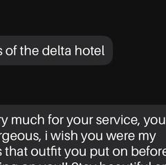 
                        Kylie
                     is Female Escorts. | Quebec City | Quebec | Canada | canadapleasure.com 