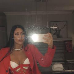 
                        AVIANA STAR
                     is Female Escorts. | Quebec City | Quebec | Canada | canadapleasure.com 