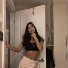 
                        AVIANA STAR
                     is Female Escorts. | Quebec City | Quebec | Canada | canadapleasure.com 