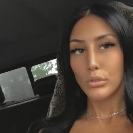 
                        AVIANA STAR
                     is Female Escorts. | Quebec City | Quebec | Canada | canadapleasure.com 