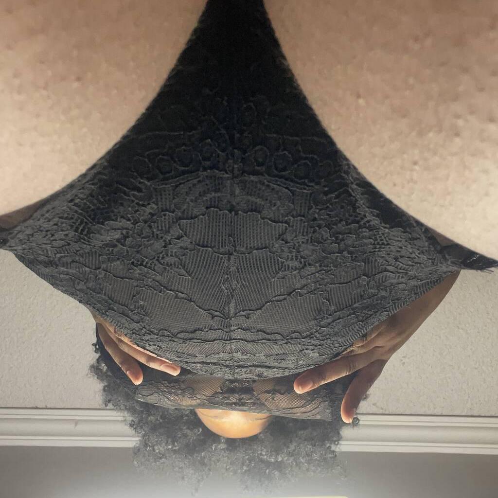 
                        Chocolatine
                     is Female Escorts. | Trois Rivieres | Quebec | Canada | canadapleasure.com 