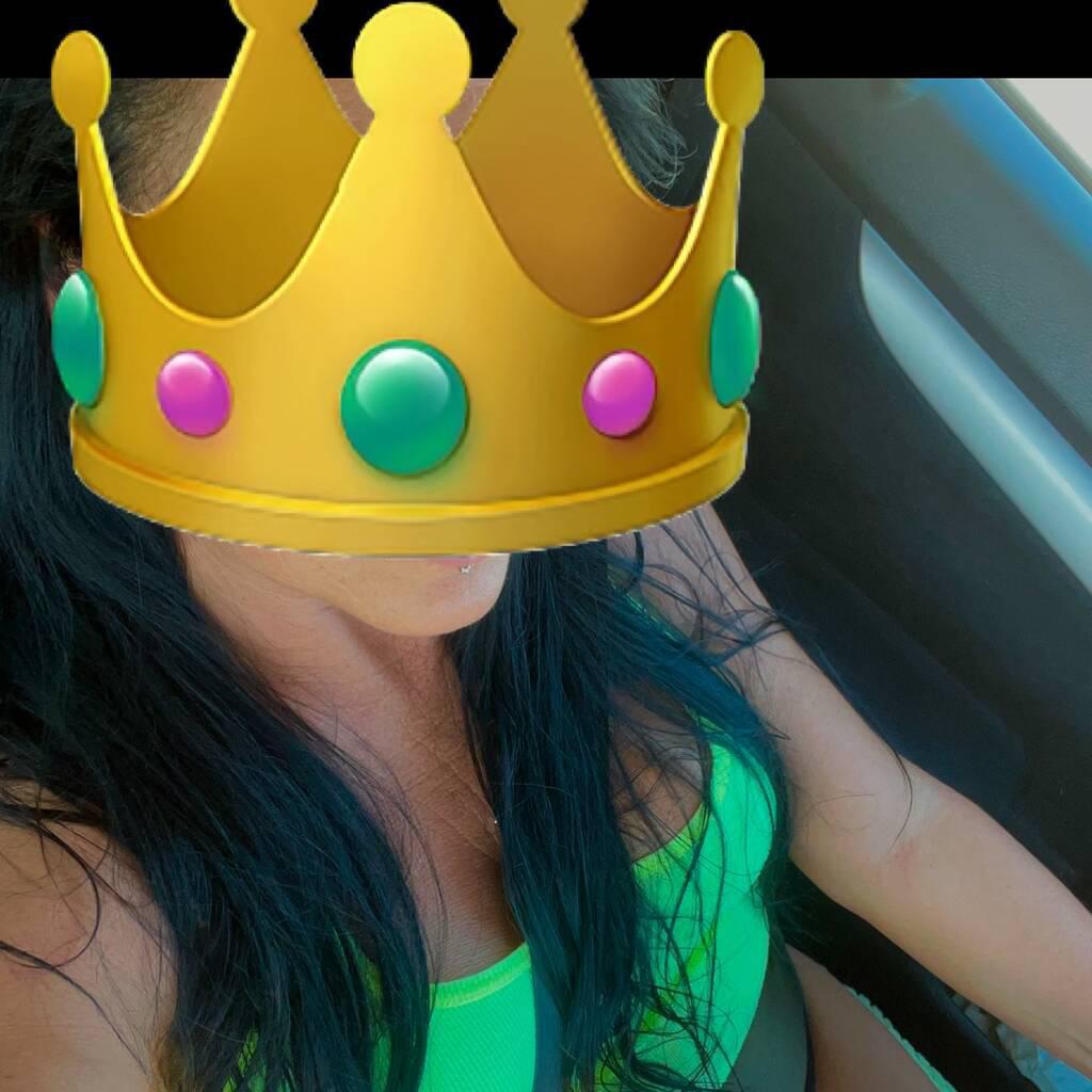 
                        Victoria  306.241.3013
                     is Female Escorts. | Regina | Saskatchewan | Canada | canadapleasure.com 