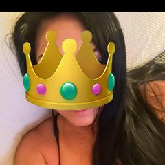 
                        Victoria  306.241.3013
                     is Female Escorts. | Regina | Saskatchewan | Canada | canadapleasure.com 