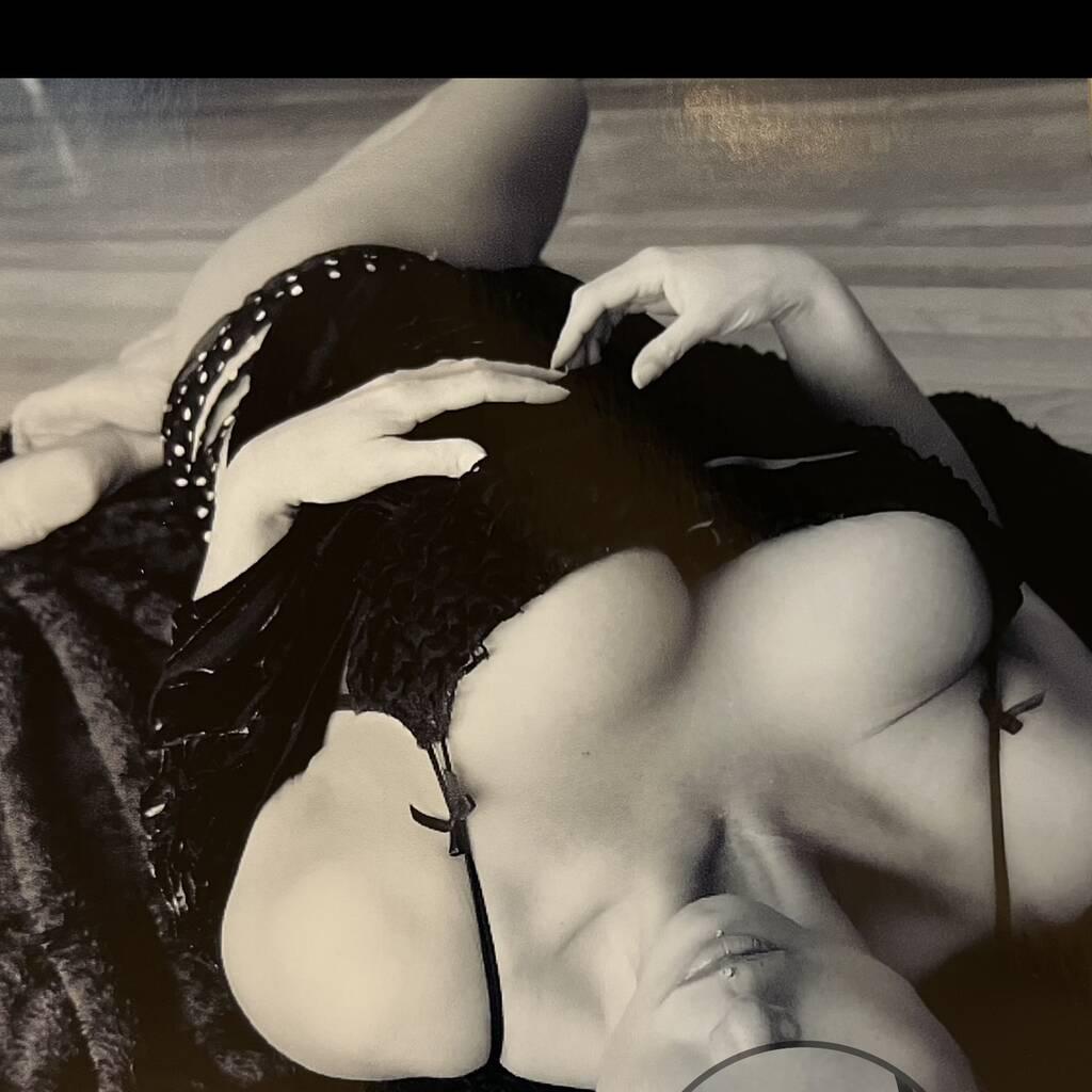 
                        Victoria  306.241.3013
                     is Female Escorts. | Regina | Saskatchewan | Canada | canadapleasure.com 