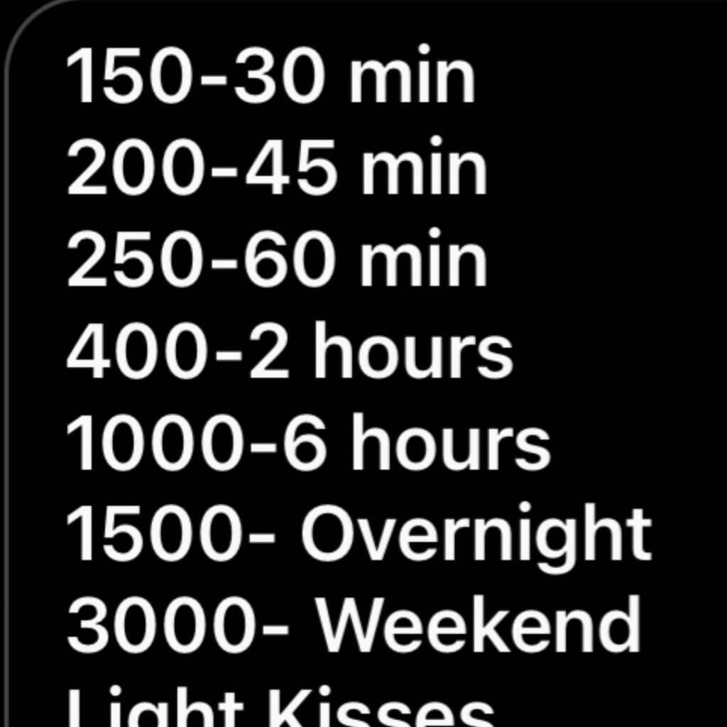 
                        Victoria  306.241.3013
                     is Female Escorts. | Regina | Saskatchewan | Canada | canadapleasure.com 