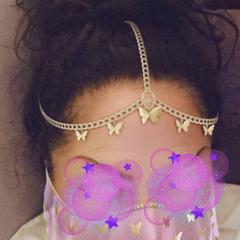 
                        Victoria  306.241.3013
                     is Female Escorts. | Saskatoon | Saskatchewan | Canada | canadapleasure.com 