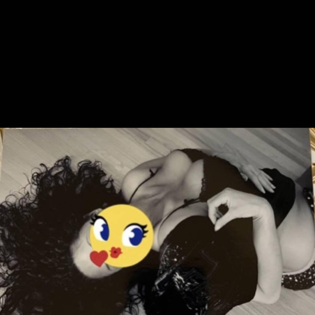 
                        Victoria  306.241.3013
                     is Female Escorts. | Saskatoon | Saskatchewan | Canada | canadapleasure.com 