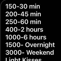 
                        Victoria  306.241.3013
                     is Female Escorts. | Saskatoon | Saskatchewan | Canada | canadapleasure.com 