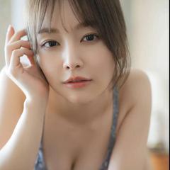 
                        Fiona514312-7630
                     is Female Escorts. | Saskatoon | Saskatchewan | Canada | canadapleasure.com 