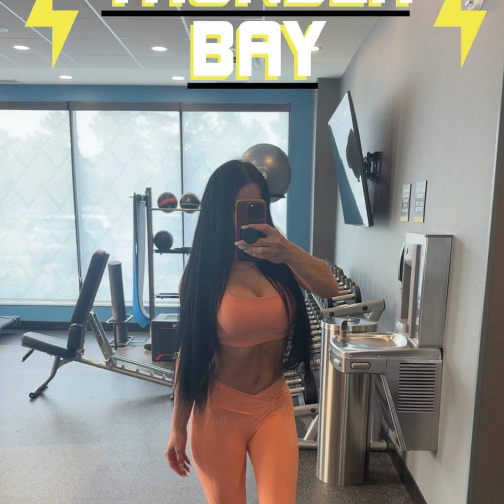 
                        French Bombshell Keissy
                     is Female Escorts. | Saskatoon | Saskatchewan | Canada | canadapleasure.com 