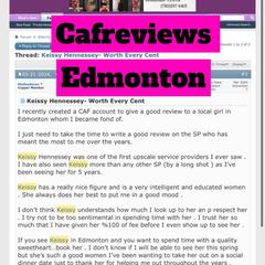 
                        French Bombshell Keissy
                     is Female Escorts. | Saskatoon | Saskatchewan | Canada | canadapleasure.com 