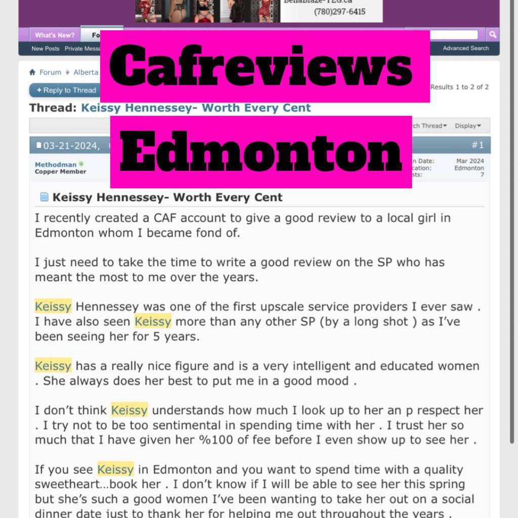 
                        French Bombshell Keissy
                     is Female Escorts. | Saskatoon | Saskatchewan | Canada | canadapleasure.com 