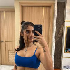 
                        Nishu Panghal
                     is Female Escorts. | Yukon | Yukon | Canada | canadapleasure.com 
