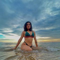 
                        Nishu Panghal
                     is Female Escorts. | Yukon | Yukon | Canada | canadapleasure.com 