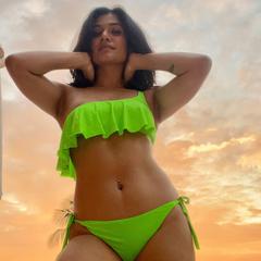 
                        Nishu Panghal
                     is Female Escorts. | Yukon | Yukon | Canada | canadapleasure.com 