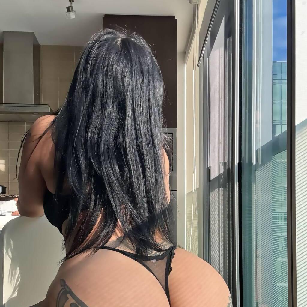 
                        SAVKA
                     is Female Escorts. | Toronto | Ontario | Canada | canadapleasure.com 