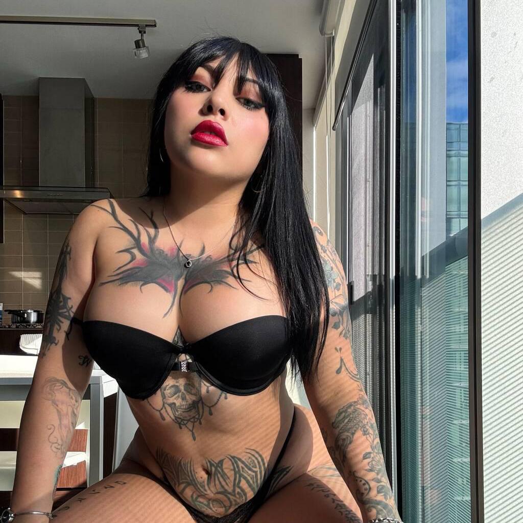 
                        SAVKA
                     is Female Escorts. | Toronto | Ontario | Canada | canadapleasure.com 