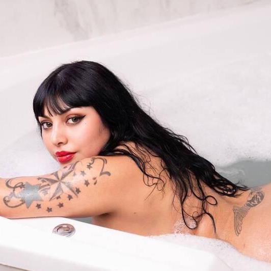 
                        SAVKA
                     is Female Escorts. | Toronto | Ontario | Canada | canadapleasure.com 