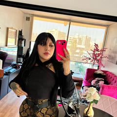 
                        SAVKA
                     is Female Escorts. | Toronto | Ontario | Canada | canadapleasure.com 