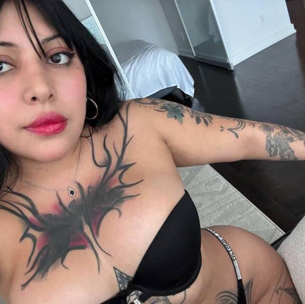 
                        SAVKA
                     is Female Escorts. | Toronto | Ontario | Canada | canadapleasure.com 