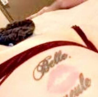 
                        MEGAN
                     is Female Escorts. | Montreal | Quebec | Canada | canadapleasure.com 