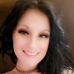 
                        MEGAN
                     is Female Escorts. | Montreal | Quebec | Canada | canadapleasure.com 