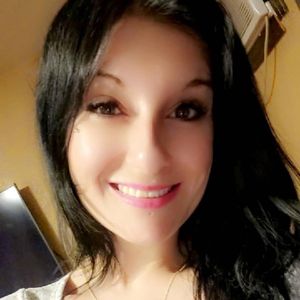 
                        MEGAN
                     is Female Escorts. | Montreal | Quebec | Canada | canadapleasure.com 