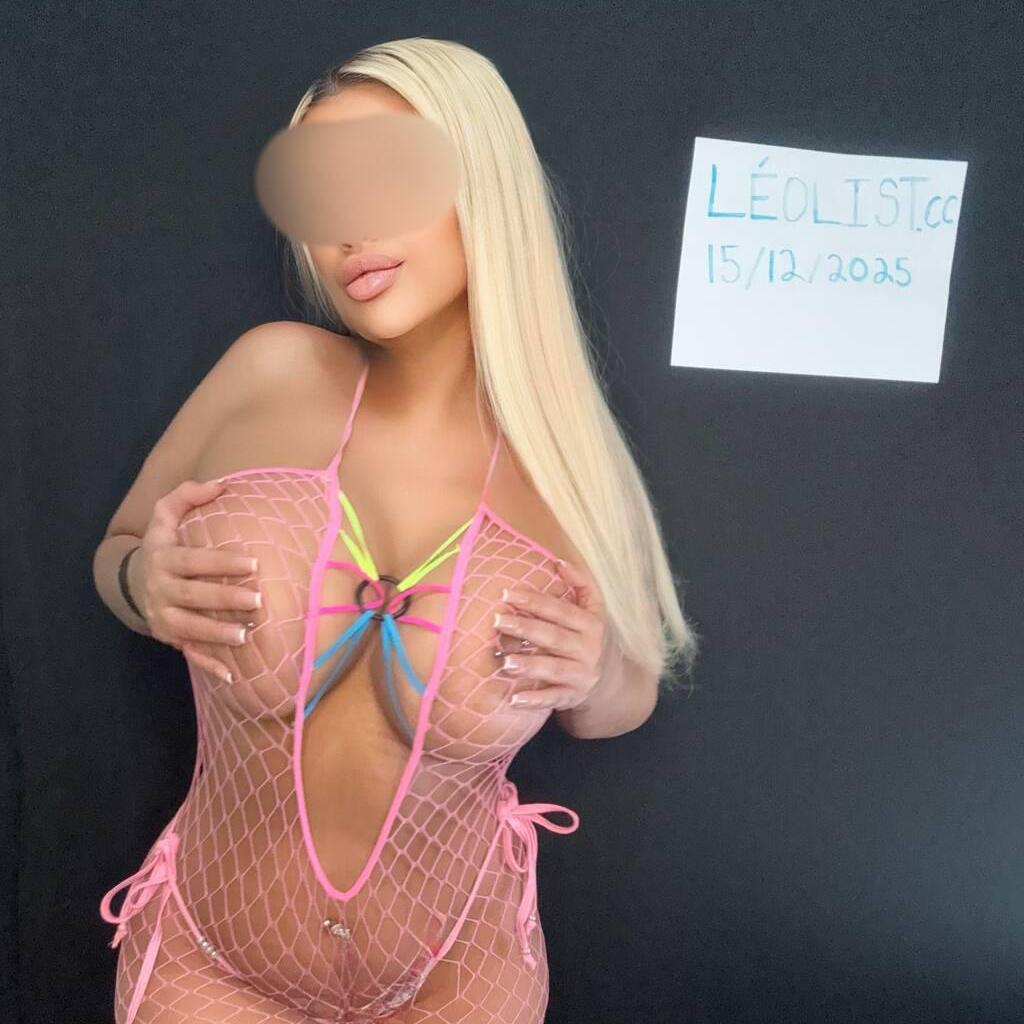 
                        438.451.9212
                     is Female Escorts. | Montreal | Quebec | Canada | canadapleasure.com 