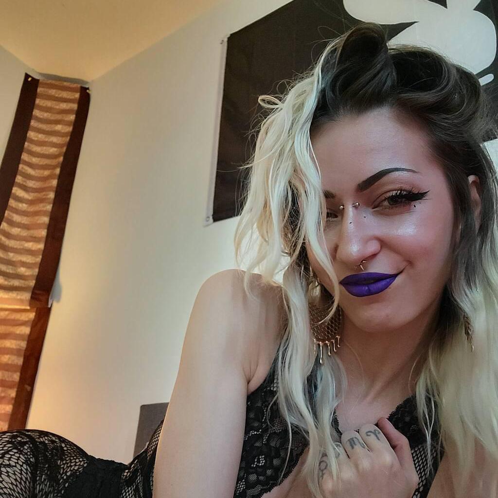 
                        Shego
                     is Female Escorts. | Calgary | Alberta | Canada | canadapleasure.com 